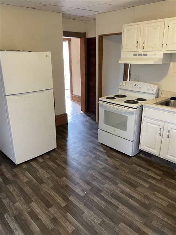 120 Church, City Of Washington, PA 15301 - photo 5