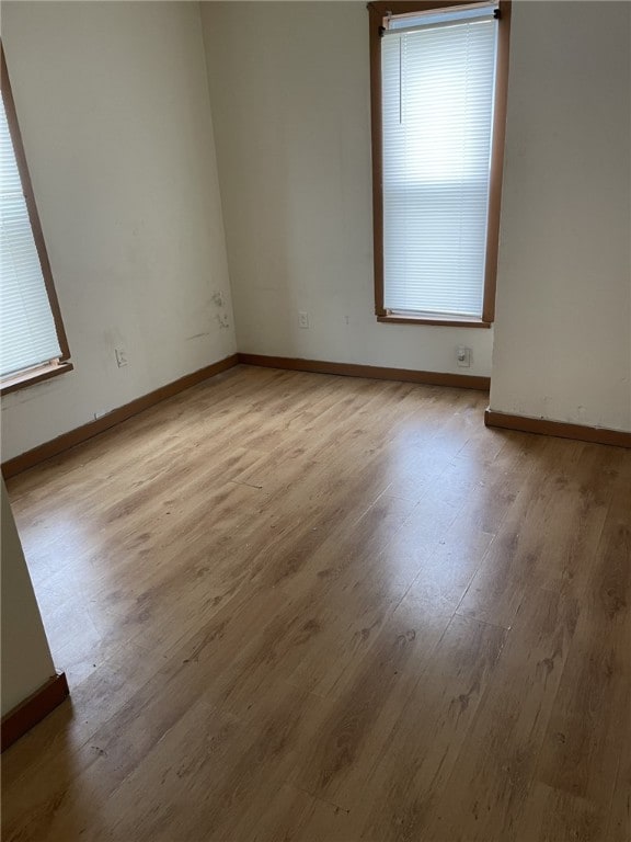 120 Church, City Of Washington, PA 15301 - photo 6
