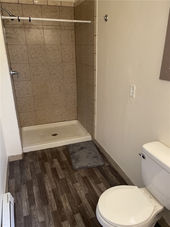 120 Church, City Of Washington, PA 15301 - photo 7