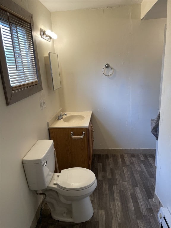 120 Church, City Of Washington, PA 15301 - photo 8