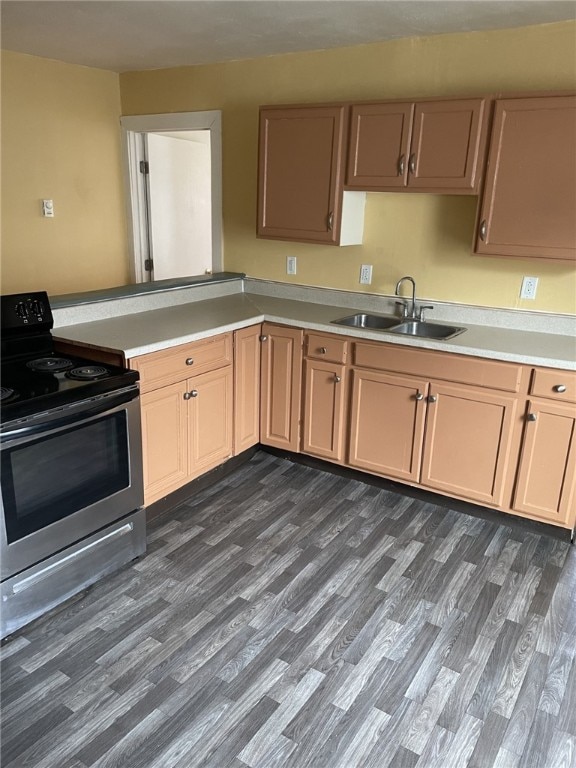 120 Church, City Of Washington, PA 15301 - photo 9