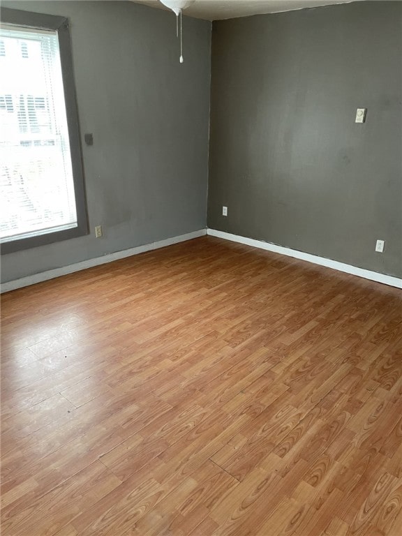 120 Church, City Of Washington, PA 15301 - photo 10