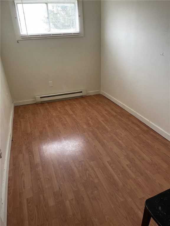 120 Church, City Of Washington, PA 15301 - photo 11