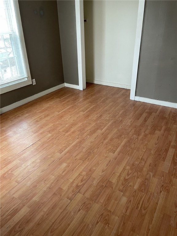 120 Church, City Of Washington, PA 15301 - photo 12