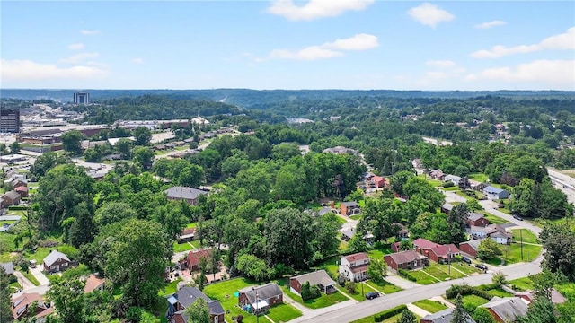 228 Mcmasters Dr, Monroeville, PA 15146 - aerial perspective of suburban area