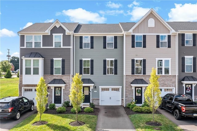 223 Chesna Dr, Whitehall, PA 15234 - photo 1