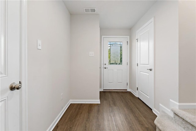 223 Chesna Dr, Whitehall, PA 15234 - photo 2