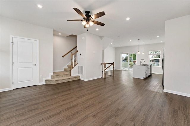 223 Chesna Dr, Whitehall, PA 15234 - photo 4