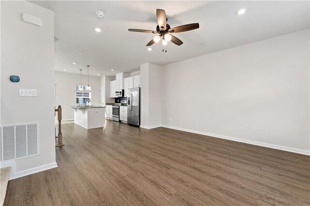 223 Chesna Dr, Whitehall, PA 15234 - photo 5