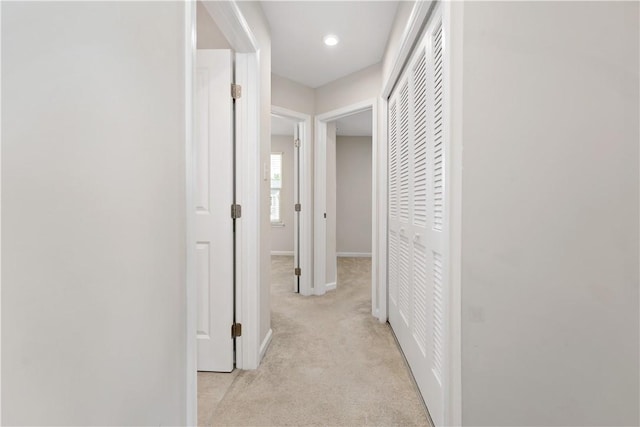 223 Chesna Dr, Whitehall, PA 15234 - photo 12