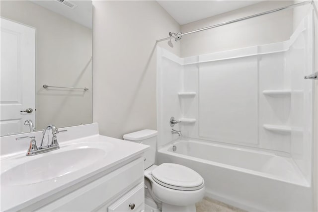 223 Chesna Dr, Whitehall, PA 15234 - photo 16