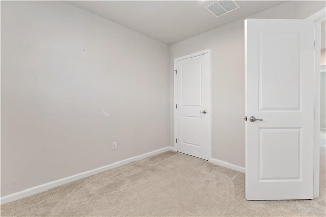 223 Chesna Dr, Whitehall, PA 15234 - photo 18