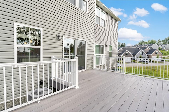 223 Chesna Dr, Whitehall, PA 15234 - photo 22