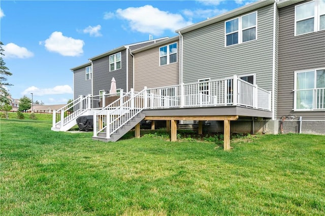 223 Chesna Dr, Whitehall, PA 15234 - photo 24