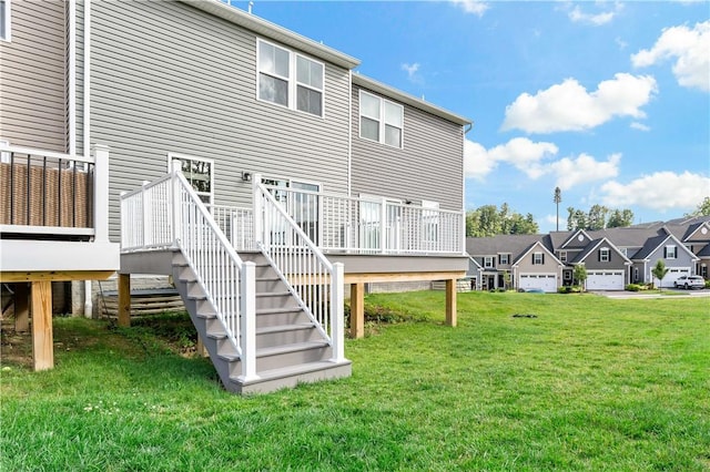 223 Chesna Dr, Whitehall, PA 15234 - photo 25