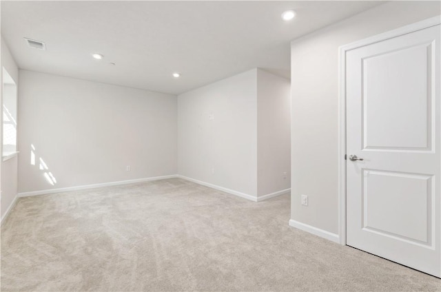 223 Chesna Dr, Whitehall, PA 15234 - photo 20