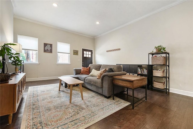 113 42nd St, Lawrenceville, PA 15201 - photo 4