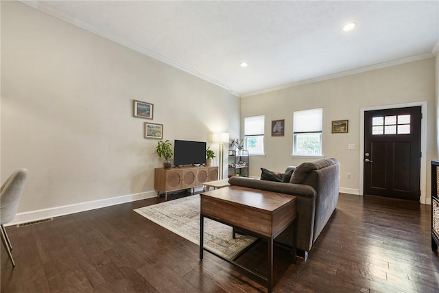 113 42nd St, Lawrenceville, PA 15201 - photo 7