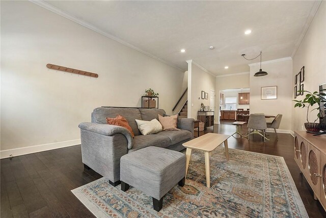 113 42nd St, Lawrenceville, PA 15201 - photo 8