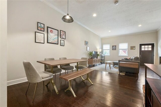 113 42nd St, Lawrenceville, PA 15201 - photo 13