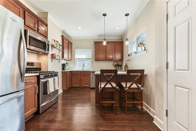 113 42nd St, Lawrenceville, PA 15201 - photo 14