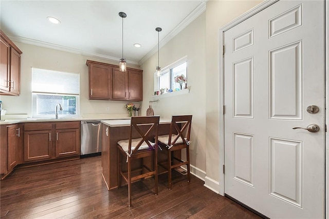 113 42nd St, Lawrenceville, PA 15201 - photo 16