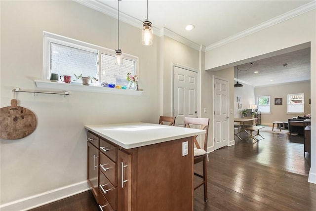 113 42nd St, Lawrenceville, PA 15201 - photo 17