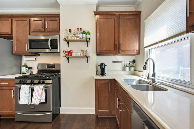 113 42nd St, Lawrenceville, PA 15201 - photo 19
