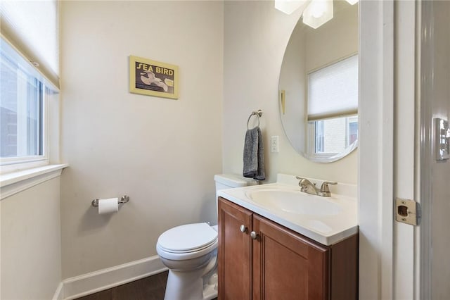 113 42nd St, Lawrenceville, PA 15201 - photo 20