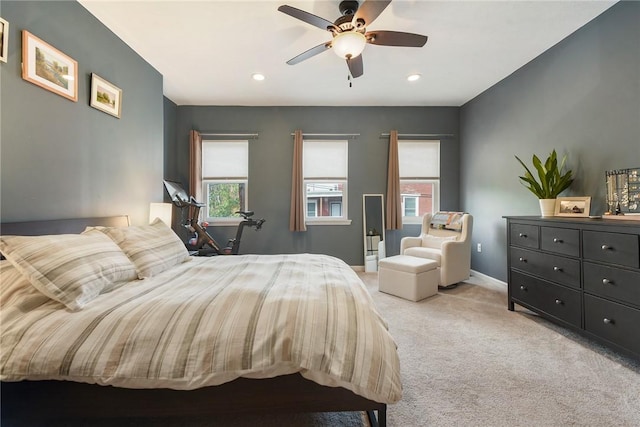 113 42nd St, Lawrenceville, PA 15201 - photo 21