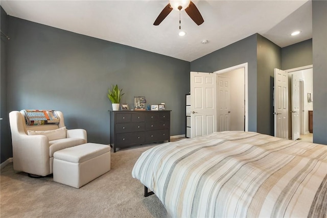 113 42nd St, Lawrenceville, PA 15201 - photo 23
