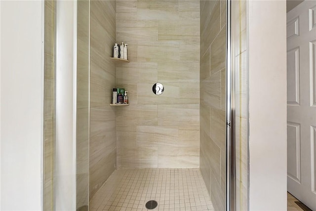 113 42nd St, Lawrenceville, PA 15201 - photo 26