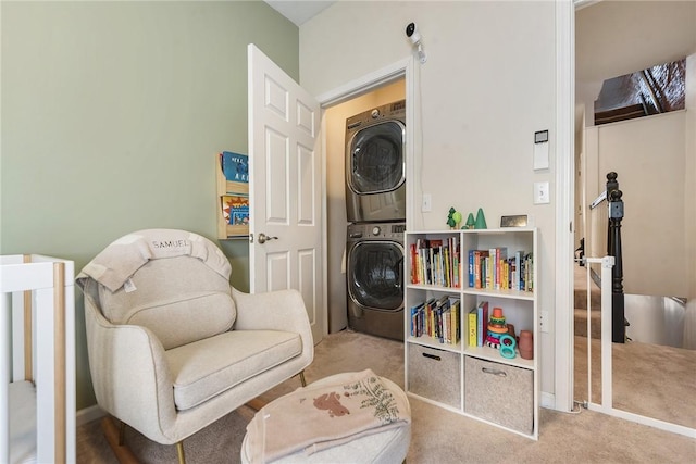113 42nd St, Lawrenceville, PA 15201 - photo 27