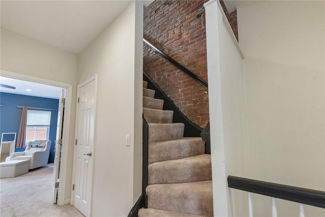113 42nd St, Lawrenceville, PA 15201 - photo 30