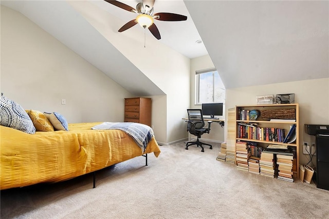 113 42nd St, Lawrenceville, PA 15201 - photo 31