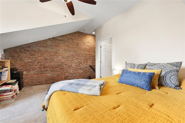 113 42nd St, Lawrenceville, PA 15201 - photo 32