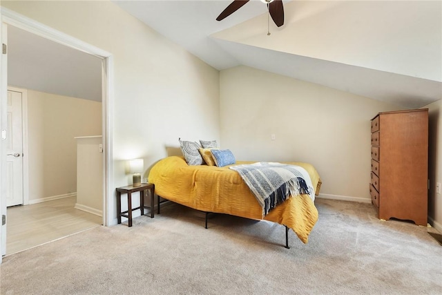 113 42nd St, Lawrenceville, PA 15201 - photo 33