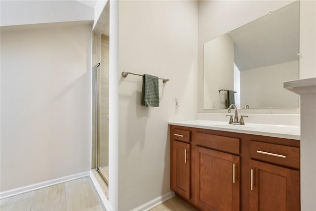 113 42nd St, Lawrenceville, PA 15201 - photo 34