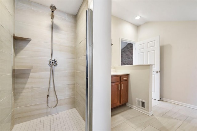113 42nd St, Lawrenceville, PA 15201 - photo 35