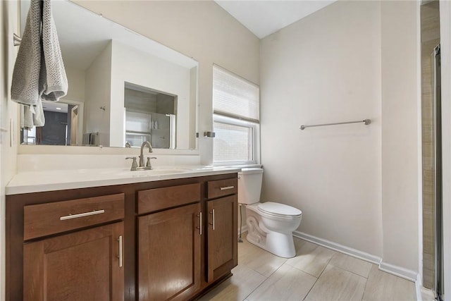 113 42nd St, Lawrenceville, PA 15201 - photo 25