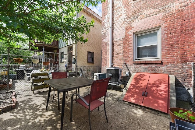 113 42nd St, Lawrenceville, PA 15201 - photo 38