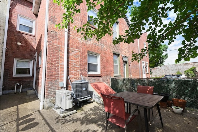 113 42nd St, Lawrenceville, PA 15201 - photo 39