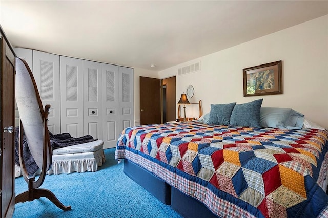 249 Duquesne Blvd, Plum Boro, PA 15068 - carpeted bedroom featuring a closet
