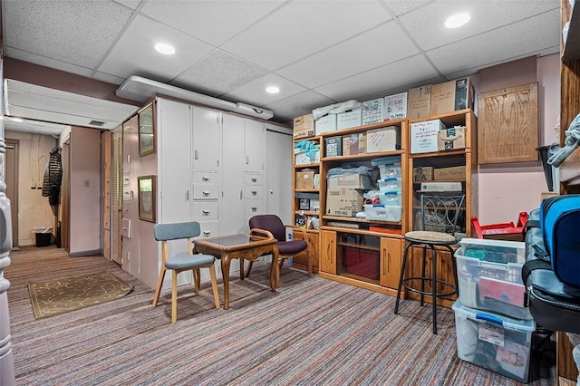 249 Duquesne Blvd, Plum Boro, PA 15068 - view of storage