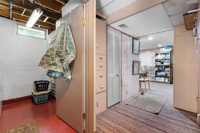 249 Duquesne Blvd, Plum Boro, PA 15068 - view of corridor
