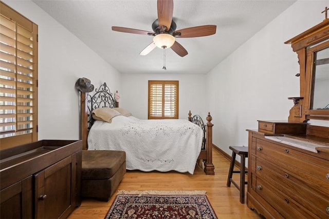 155 Delano Dr, Pleasant Hills, PA 15236 - photo 21