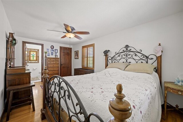 155 Delano Dr, Pleasant Hills, PA 15236 - photo 22