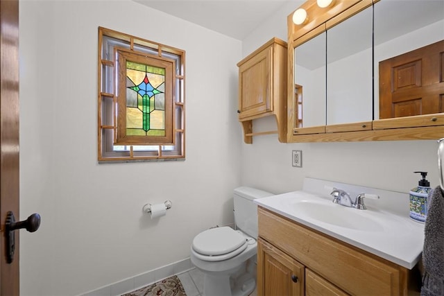 155 Delano Dr, Pleasant Hills, PA 15236 - photo 23