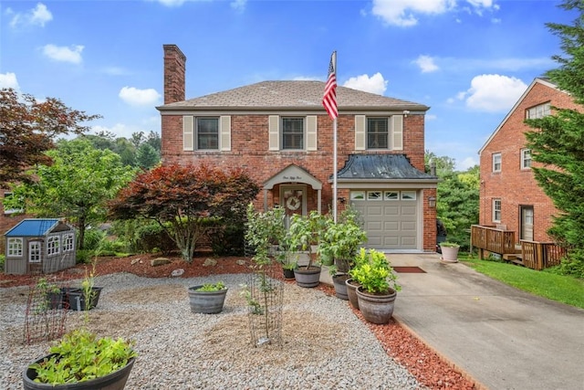 155 Delano Dr, Pleasant Hills, PA 15236 - photo 1