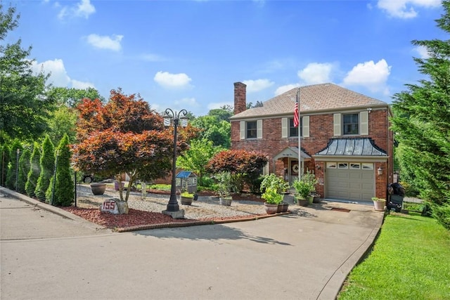 155 Delano Dr, Pleasant Hills, PA 15236 - photo 3